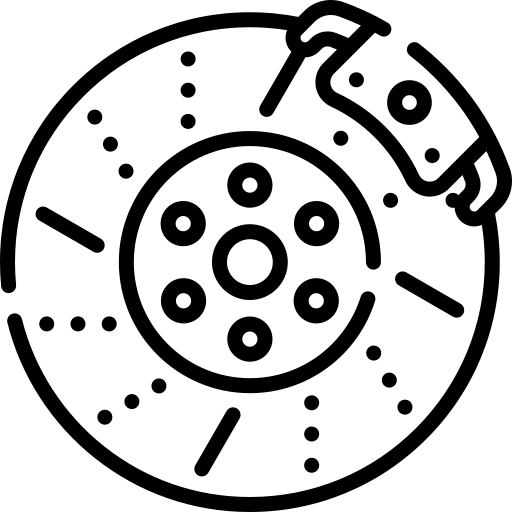 brake-disc_2137874