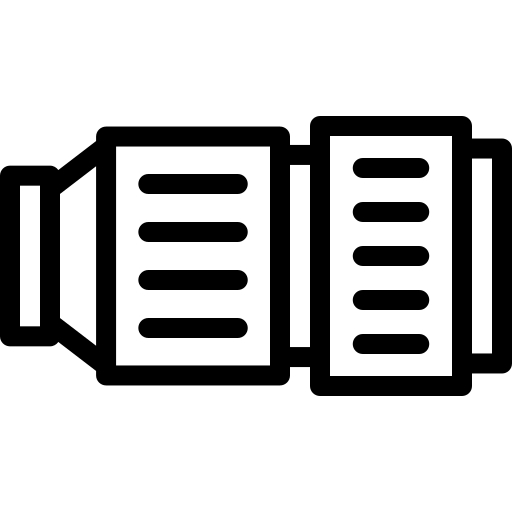 camera_6737265