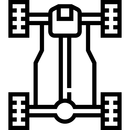chassis_890868