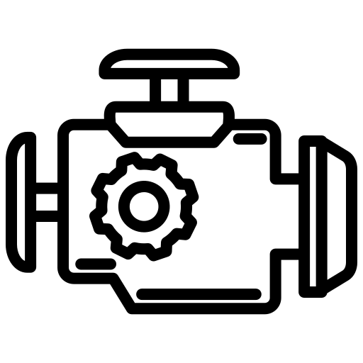 engine_11498254