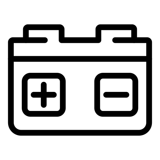 power_12759094