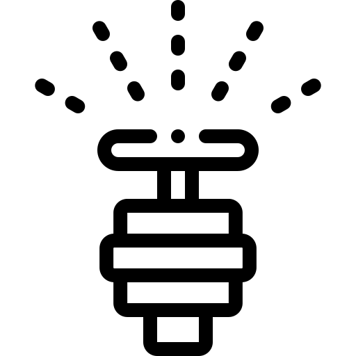 sprinkler_8080781